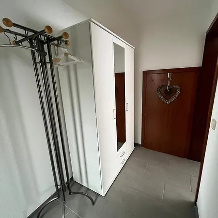 Stuttgart And The Surrounding Area At Your Doorstep Remseck am Neckar